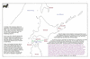 gol19 hokkaido 2_thumb.gif